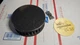 Vintage Air Filter Cover Plate Clamp Triumph BSA Norton Royal Enfield Carburetor