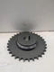Martin 50BS32 1-3/16" Roller Chain Sprocket