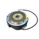 New One INTORQ Brake BFK458-16N 205VDC 56W 80NM