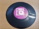 Buzzcocks &lrm;- Love You More - UK 1978 United Artists UP 36433 Vinyl 7" Single