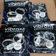 (4) Vibrant Performance SST-Bolt Clamps  2792, 2795, & 2798 
