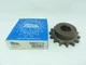 199604 New In Box; Martin 60BS15-1-1/4 Sprocket # 60 15T 1-1/4"ID