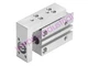 FESTO SLS-6-20-P-A 170488 Mini Slide New