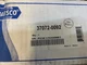Jabsco 37072-0092 12 V Electric Macerator Diaphragm Waste Pump Assembly