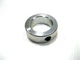 (1) 1-3/4 Shaft Set Collar Steel Zinc SC-175, C-175,SC28F,6L112,10638 Free S&H