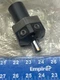 VEKTEK 15-0609-08 Double-Acting Hydraulic Swing Cyl_MULTIPLE IN STOCK_FAST SHIP!