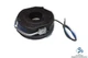 INTORQ BFK458-16N ELECTRIC BRAKE_INTORQ BFK458 16N