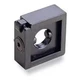 1PC NORGREN INC. 4214-51 Clamp for F72G Filters, Metal, Excelon Series