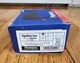 POWERS FASTENERS SPIKE MH PART #05504 NOS 1.5'' X 3/16' BOX OF 94 PIECES