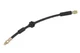 ABE Brake Trousers C80722ABE
