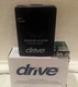 Drive Patient Pull Cord Alarm 13610 PAD NOT INCLUDED