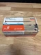Simpson Strong-Tie SDWS22600DB-R50 6" x .220 Timber Screws (Exterior Grade) 50ct