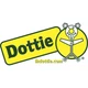 Dottie U100 Bolt, 1/4-20 1 Pipe Size U-Bolt with Strap and Hex Head Tap Bolt Dottie U100 Bolt, 1/4-20 1 Pipe Size U-Bolt with Strap and Hex Head Tap Bolt
