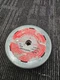 Red Hill ZNA16-0BHF-18258 Grinding Flaring Cup Wheel 6000 RPM Heavy Duty Red Hill ZNA16-0BHF-18258 Grinding Flaring Cup Wheel 6000 RPM Heavy Duty