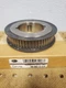 Gates P60-5MGT-15-1610 Powergrip Spkt
