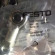 1PC New Festo SGS-M12X1,25 9262