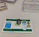 1PCS Nordson 339696 Hot Melt Nozzle New