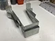 2x Simpson Strong-Tie MIT3511.88-2 2-5/16x11-7/8 Dbl Top Flange I-Joist Hanger