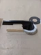 SQUARE D 9421LH6 NOS