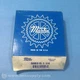 Martin 60BS15 1-1/4" Bored to Size Sprocket, 60 / 3/4" FNOB