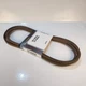 Cub Cadet 954-05025A - RIDING MOWER 54" DECK BELT