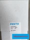 1PC For  Festo SLT-20-100-P-A New