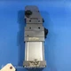 Tunkers V63.1-A00 T12 45&Atilde;&Acirc;&deg;-135&Atilde;&Acirc;&deg; 105&Atilde;&Acirc;&deg; BR3 Vario Clamp USIP