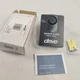 Drive Patient Pull Cord Alarm 13610 (Crack Forming)