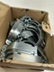 EATON B-Line B2016PAZN Unistrut Clamps 3 1/2 Rigid Conduit Pipe (Box of 40) NEW