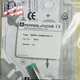 1PCS new Pepperl+Fuchs NBB5-18GM50-E0-V1 Proximity Switch NBB518GM50E0V1 