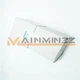 1PC FESTO SLT-20-100-P-A 170573 cylinder NEW