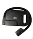 AVer P0U1 AVerVision U15 USB Document Camera No Power Supply
