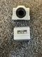 SMA16GUU NB 16mm Slide Bush Bushing