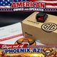 SIG SAUER Romeo-X Pro 24mm Open 3 MOA Red Dot Sight SORX1030 - Black