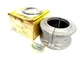 NEW FALK 1110T10 COVER AND GRID 1110T10-B