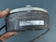 Kendrion Intorq INTORQ D-Aerzen BFK458-16N 32V DC 55W 100NM Clutch Motor brake