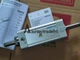 NEW FESTO KEC-20-S clamping unit Quick Delivery^