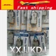 1PCS NEW Nordson 1052929 glue gun 1052929/339696 FedEx or DHL