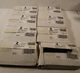Case Of 8 Richelieu 10pk Mat Black Pull MET.128MM(8/32) Mat Black, BP305128900 Case Of 8 Richelieu 10pk Mat Black Pull MET.128MM(8/32) Mat Black, BP305128900