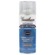 Rust-Oleum 200181 Polyurethane, Semi-Gloss, Liquid, Crystal Clear, 11.25 oz, Aer