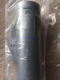 1PC New For Festo KP-32-7500 178461 Lock Wellbore