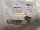1PC New For FESTO QS-G1/8-8-I gas connector QSG188I 186109 Fast Delivery 1PC New For FESTO QS-G1/8-8-I gas connector QSG188I 186109 Fast Delivery