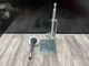 Square D 9421LJ Operating Mechanism & 9421LH6 Operating Handle #06B43PR3