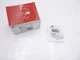 15 Pack Bartec Rite-Sensor TPMS Service Kit B-8200 Replaces 2030K 20014 15 Pack Bartec Rite-Sensor TPMS Service Kit B-8200 Replaces 2030K 20014