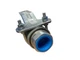 Rego A2141A6 Transfer Pull Away Valve 3/4in  400PSI