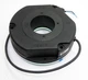 INTORQ BFK458-16N 80NM 250V DC 55W 00523586 Magnetic Part -Complete -Unused/Original Box-