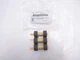 3Pk Xerox 604K11192 Feed Roller Kit 53355691 for Phaser 4500 4510 7100DN 7100N