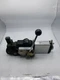 SMC CKZT63-90-DCN020AN POWER CLAMP CLAMPING CYLINDER