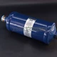 1PCS Copeland EK-307S Filter Drier New