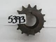 Martin Sprocket 60Bs15 1 5/8 60 Chain 15 Teeth 1 5/8" Keyed Bore New